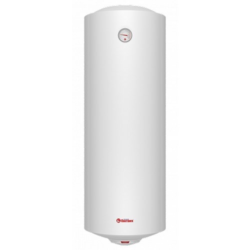Водонагреватель накопительный THERMEX TitaniumHeat 150 V 111 089 - фото 114325