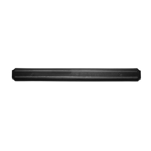 Магнитный держатель для ножей Roal 55х4,8 см KF-M001 / HL-M428 - фото 116686