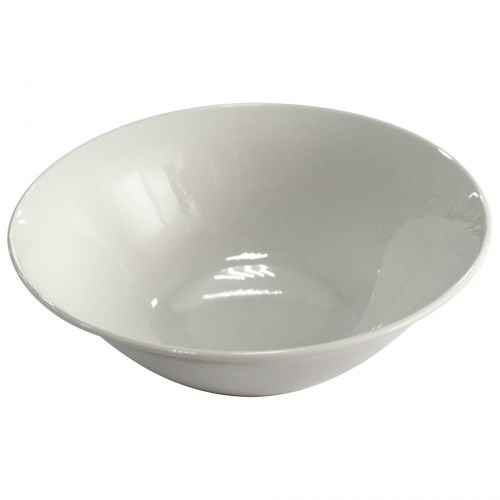 Салатник Roal Grey 380мл, d=15см, фарфор TRE/6 TRE/6 - фото 120031