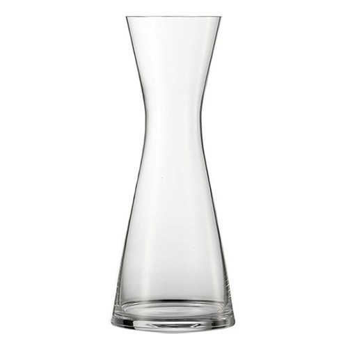Караф для вина Schott Zwiesel Pure 1000 мл 81261047 - фото 120483