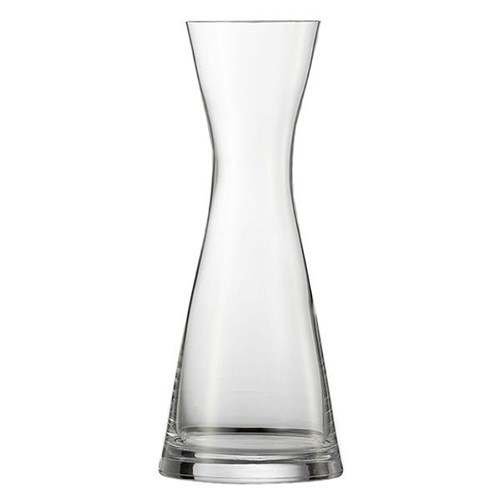 Караф для вина Schott Zwiesel Pure 750 мл 81261046 - фото 120484