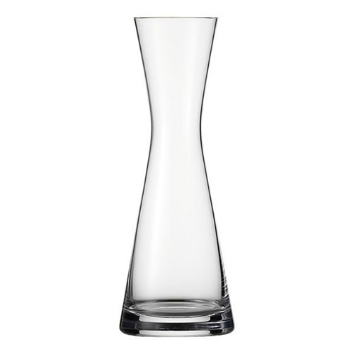 Караф для вина Schott Zwiesel Pure 250 мл 81261044 - фото 120486