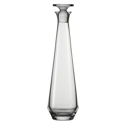Караф для вина Schott Zwiesel Pure 500 мл 81261039 - фото 120487