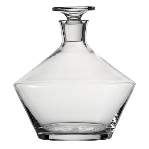 Караф для вина Schott Zwiesel Pure 750 мл 81261038 - фото 120488