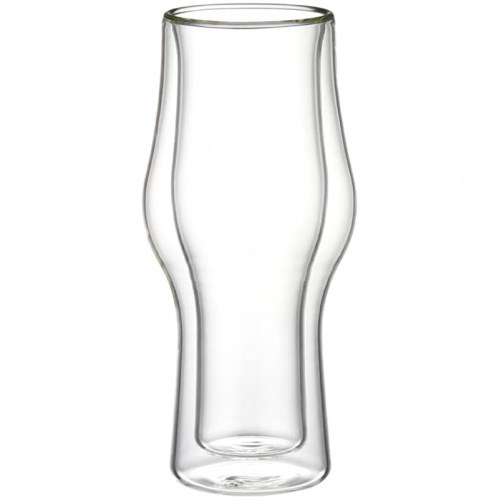 Набор кружек P.L. ProffСuisine 300 мл, 2шт 81269175 - фото 120511