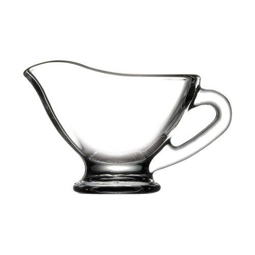 Соусник Pasabahce Basic 60 мл 55002 SL - фото 120547