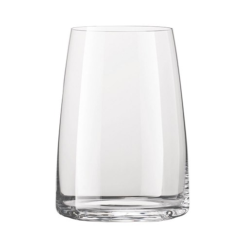 Стакан Хайбол Schott Zwiesel Sensa 500 мл 81261221 - фото 120672