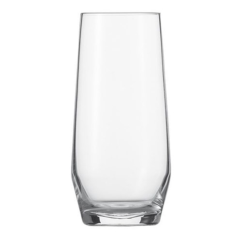 Стакан Хайбол Schott Zwiesel Pure 357 мл 81261091 - фото 120673