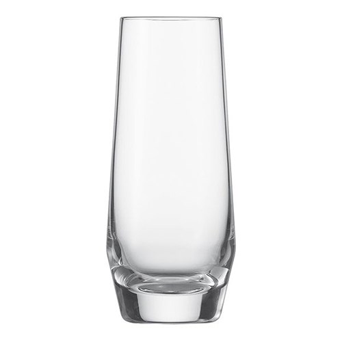 Стакан Хайбол Schott Zwiesel Pure 246 мл 81261089 - фото 120674