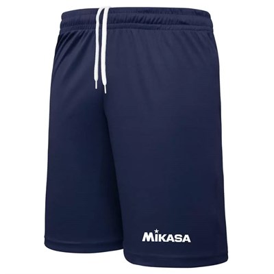 Шорты волейбольные MIKASA, мужские 38093 - фото 1390951
