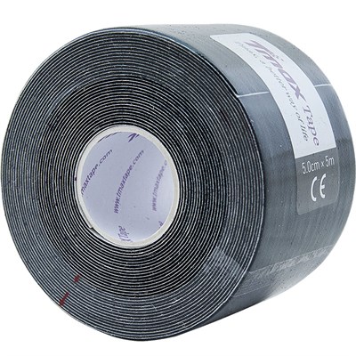 Тейп кинезиологический TMAX Extra Sticky 33232 - фото 1391046