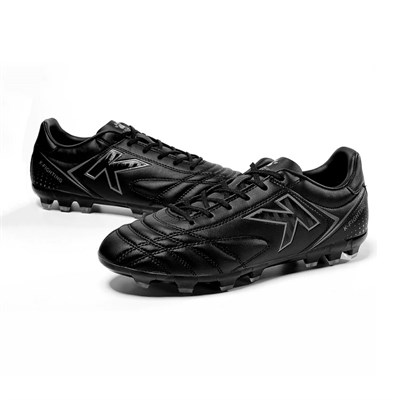 Бутсы футбольные KELME (AG) 30626 - фото 1391151