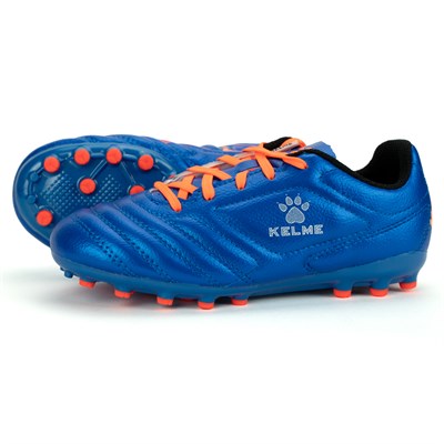 Бутсы футбольные детские KELME (AG) 30637 - фото 1391154