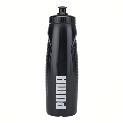 Бутылка для воды PUMA TR bottle core, 750мл 30647 - фото 1391157