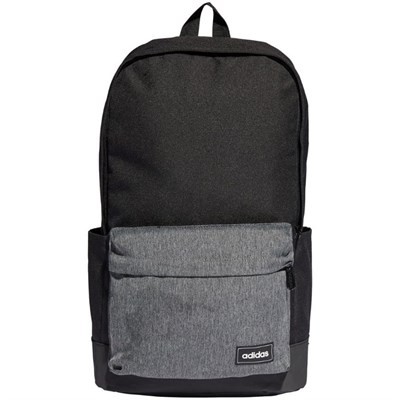 Рюкзак спортивный ADIDAS Classic Backpack, 46*26,5*14,5 см 55728 - фото 1391314