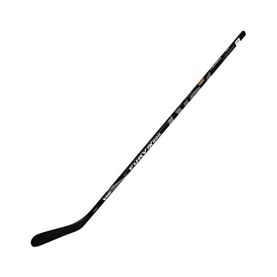 Клюшка хоккейная BIG BOY FURY FX 600 85 Grip Stick F28 59752 - фото 1391512