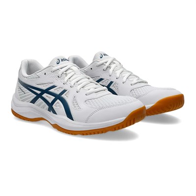 Кроссовки волейбольные ASICS Gel-Rocket 11, мужские 60111 - фото 1392026