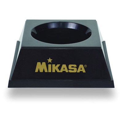 Подставка для мячей MIKASA 32678 - фото 1392232