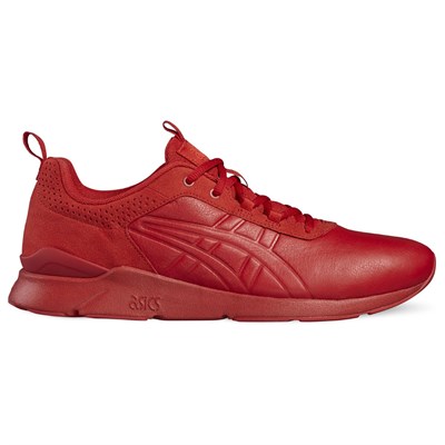 Кроссовки ASICS Gel-Lyte Runner, мужские 56152 - фото 1392278