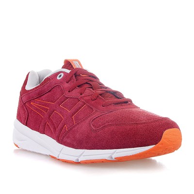 Кроссовки ASICS Shaw Runner, мужские 56155 - фото 1392281