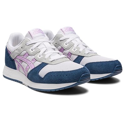 Кроссовки ASICS Lyte Classic, женские 56163 - фото 1392289
