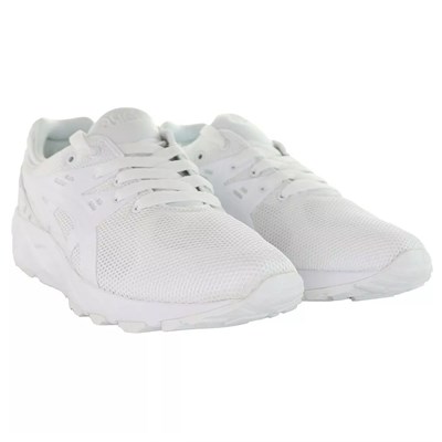 Кроссовки ASICS Gel-Kayano Trainer Evo 56169 - фото 1392292