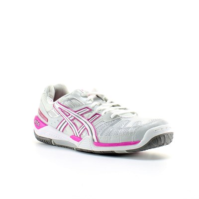 Кроссовки ASICS Gel Cyber Speed, женские 56176 - фото 1392294