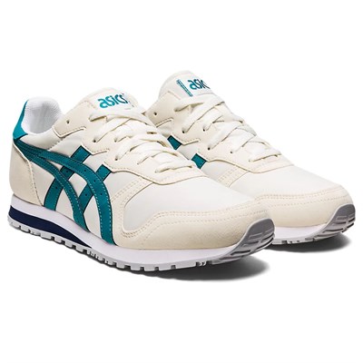 Кроссовки ASICS OC Runner 56195 - фото 1392304