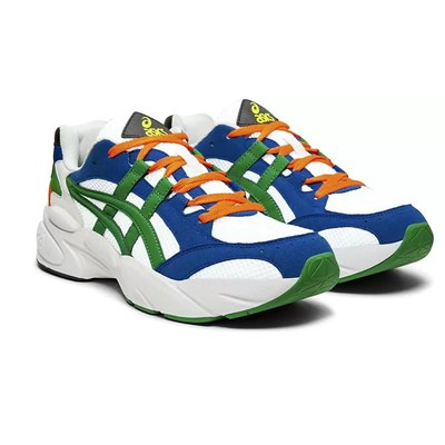 Кроссовки ASICS Gel-Bnd, мужские 56235 - фото 1392317