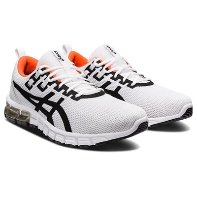 Кроссовки ASICS Gel-Quantum 90, мужские 56239 - фото 1392320