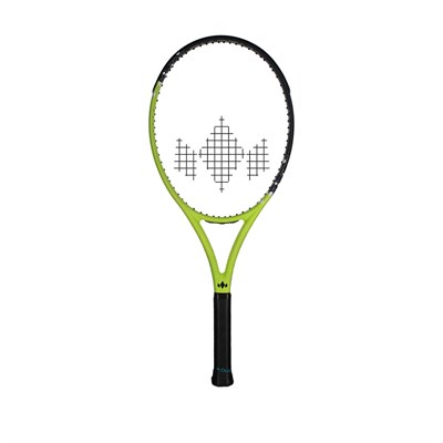 Ракетка для большого тенниса детская DIADEM Super 26 (9-11 лет) Gr0 60178 - фото 1393085