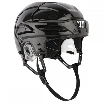 Шлем хоккейный WARRIOR COVERT PX2 33792 - фото 1393217