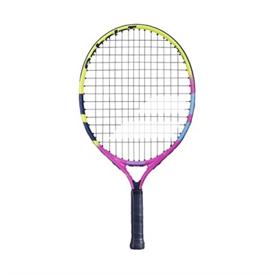 Ракетка для большого тенниса детская Babolat Nadal 19 58557 - фото 1393247