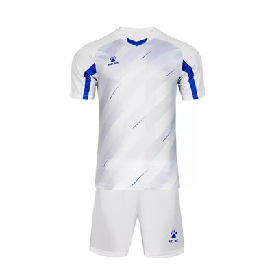 Форма футбольная KELME, взрослая 33435 - фото 1393391