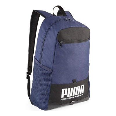 Рюкзак PUMA Plus Backpack, 47x32x14см 56728 - фото 1393505