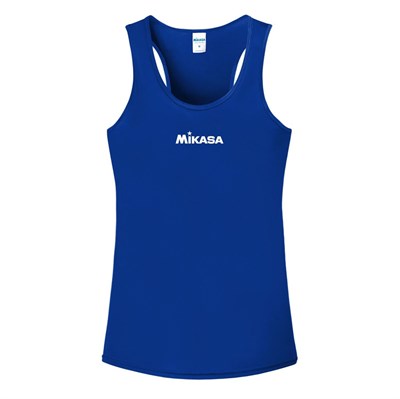 Майка для пляжного волейбола MIKASA, женская 38800 - фото 1393617