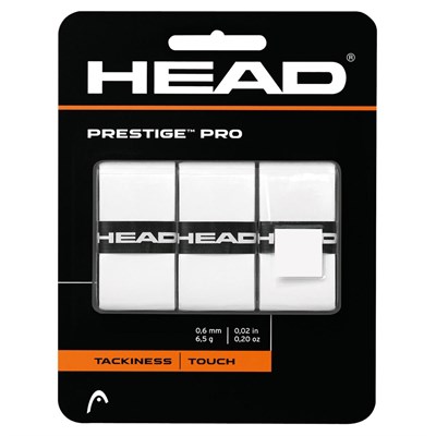 Овергрипы Head Prestige Pro 32409 - фото 1393673