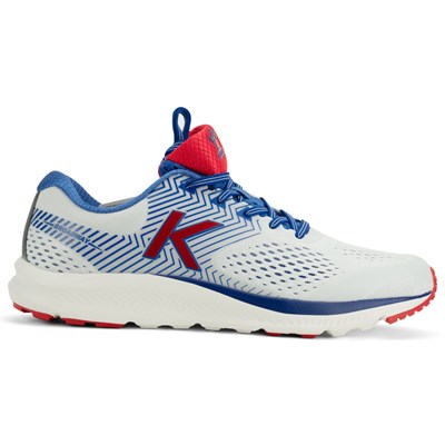 Кроссовки беговые KELME 31166 - фото 1394032