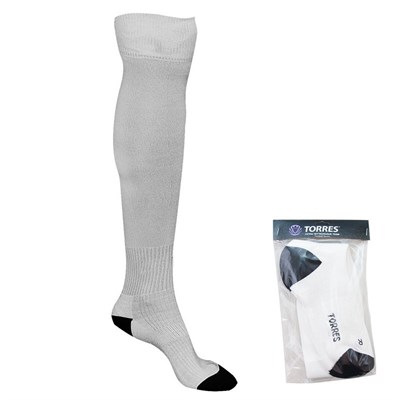 Гетры футбольные TORRES Sport Team 30726 - фото 1394106