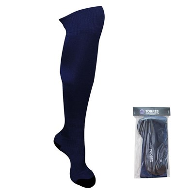 Гетры футбольные TORRES Sport Team 30740 - фото 1394120