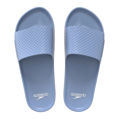 Пантолеты (шлепанцы) жен. SPEEDO Women's slippers 58958 - фото 1394267