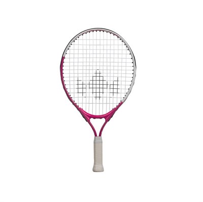 Ракетка для большого тенниса детская DIADEM Super 19 (4-6 лет) Gr00 59108 - фото 1394351