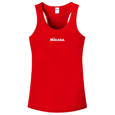 Майка для пляжного волейбола MIKASA, женская 38975 - фото 1394399