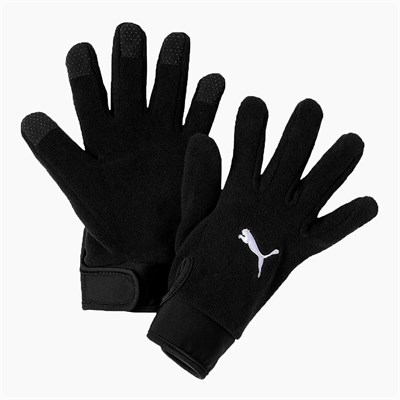 Перчатки PUMA teamLIGA 21 Winter gloves 59125 - фото 1394715