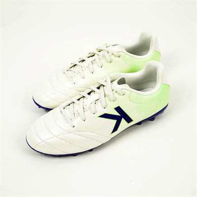 Бутсы футбольные KELME Men's Football Shoes (MG) 57455 - фото 1394976