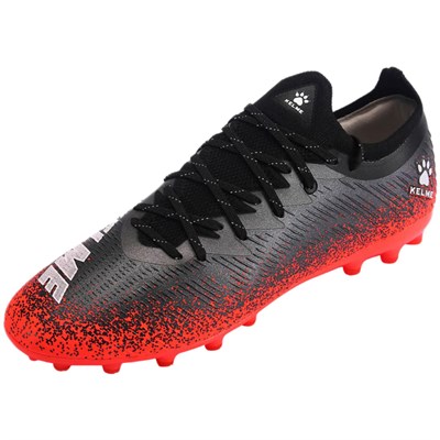 Бутсы футбольные KELME Men's Football Shoes (MG) 57459 - фото 1394980