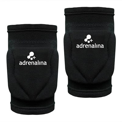 Наколенники волейбольные +ADRENALINA MT10 60960 - фото 1395182