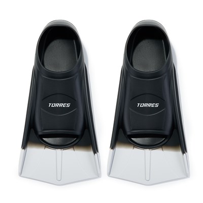 Ласты для бассейна TORRES F01 (L) 57657 - фото 1395781