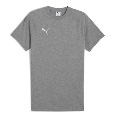 Футболка Спорт. Назнач. Teamevostripe Tee, 65995333 yx40xPBbgClDkkkAjDwOi3 - фото 1397122