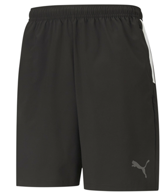 Шорты Teamliga Sideline Shorts, 65726303 3bXD5xobgi1mwT838mNfs0 - фото 1397126